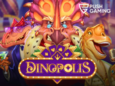 Levelup casino online76